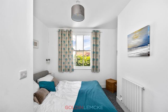 GFF, 81, Westbourne Street, Hove photo 4