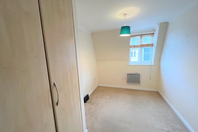 9, Rochforte House , rochford photo 4