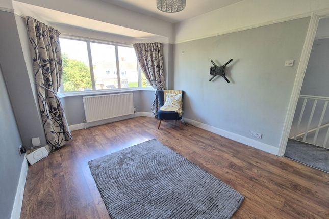 22, Western Way, Dunstable photo 3