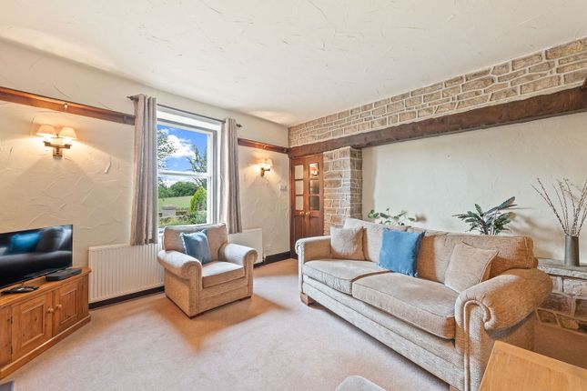 Fern House, Brown Lane, Chesterfield photo 4