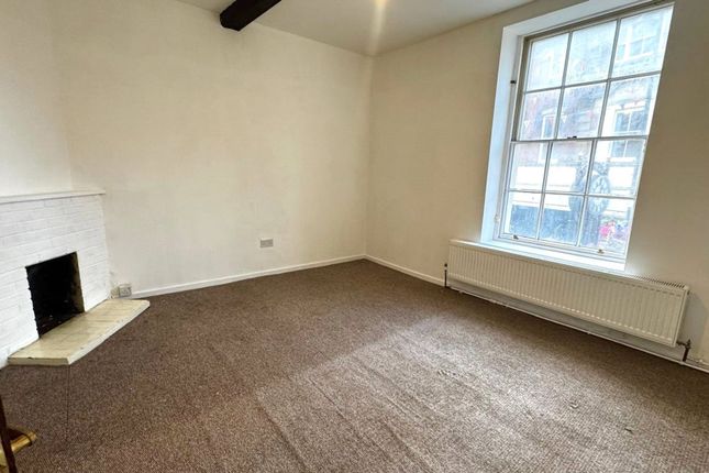 14a Market Square, Telford photo 3