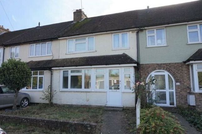Property to rent in 6 Coombe Avenue, Sevenoaks, Kent