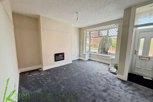 51, Abbotsford Road, Bolton photo 2