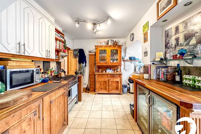 54, Milton Street, Kent photo 3