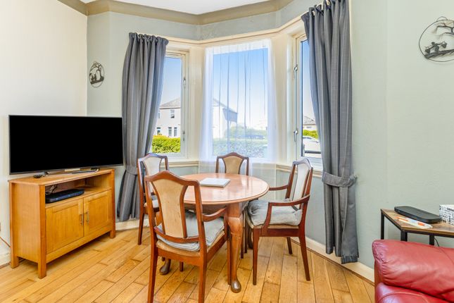 45, Fraser Avenue, Trinity, Edinburgh photo 4
