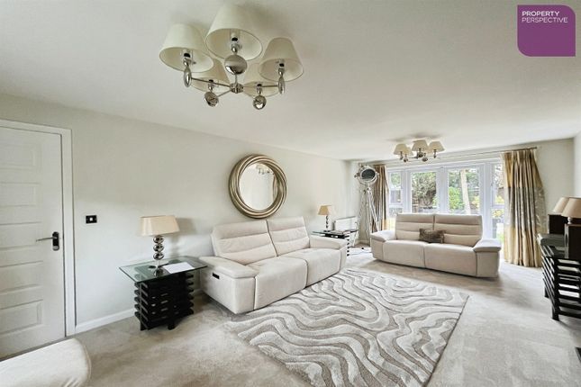 5, Cortland Avenue, Eccleston, Chorley photo 2