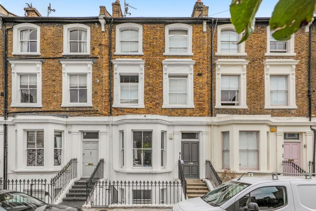 30a, Overstone Road, Hammersmith photo 2
