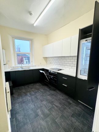 190a, Downend Road, Bristol photo 2