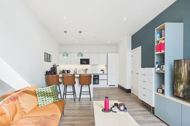 Flat 44, Malt Works Apts, Ruislip photo 4