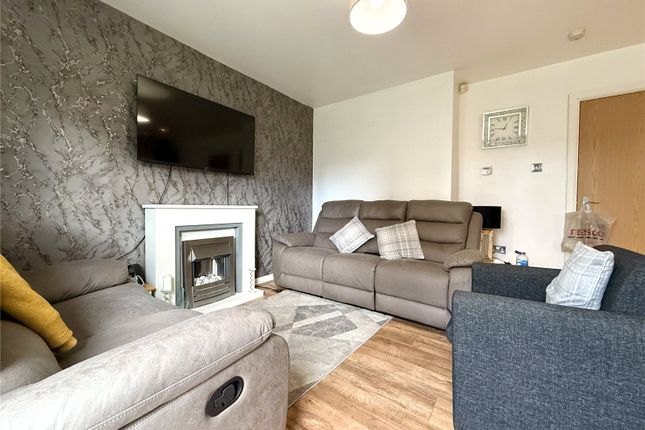 24, Evenson Way, Liverpool photo 3