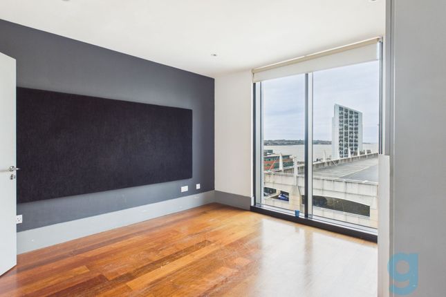 Apt 40, 8 William Jessop Way, Liverpool photo 2