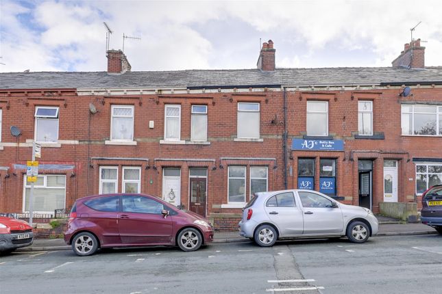 501, Manchester Road, Accrington photo 2