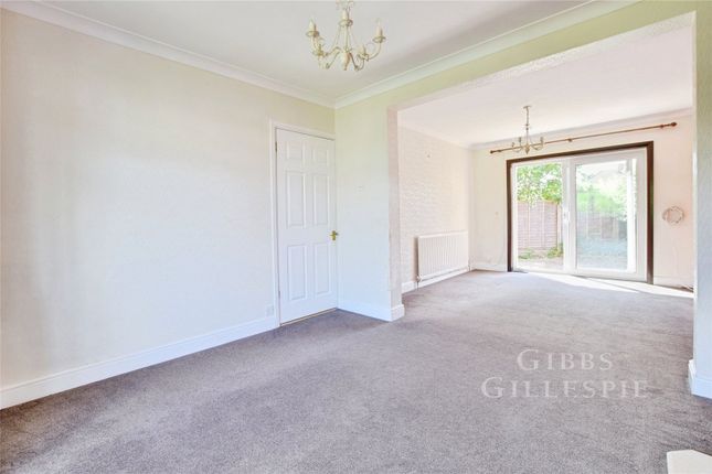 1, Gresham Road, Uxbridge photo 3
