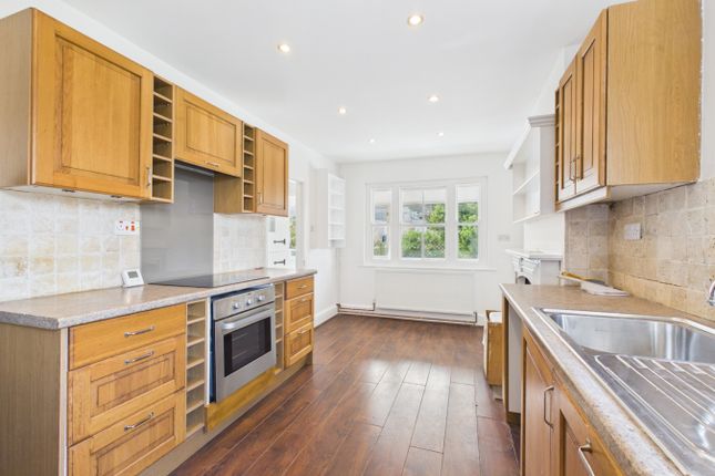 14 Trewellard Road, Trewellard, Penzance photo 2