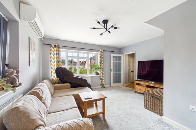 23, Van Diemans Road, Essex photo 4
