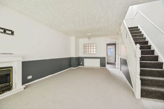 22, Blakeston Court, Stockton-on-Tees photo 4