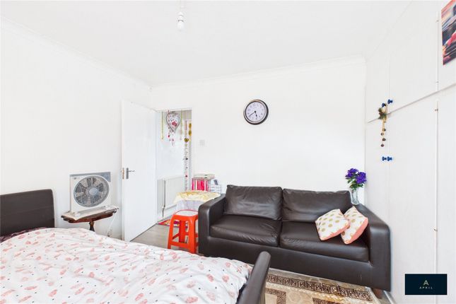 21, Dean Street, London photo 4