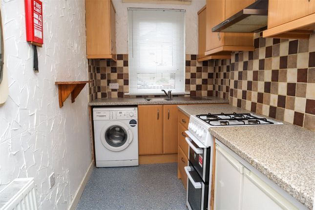 6, Myrtle Drive, Lanarkshire photo 2