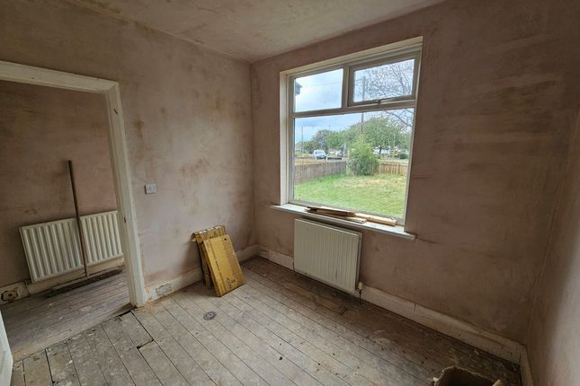6, Woodgate Lane, Gateshead photo 3