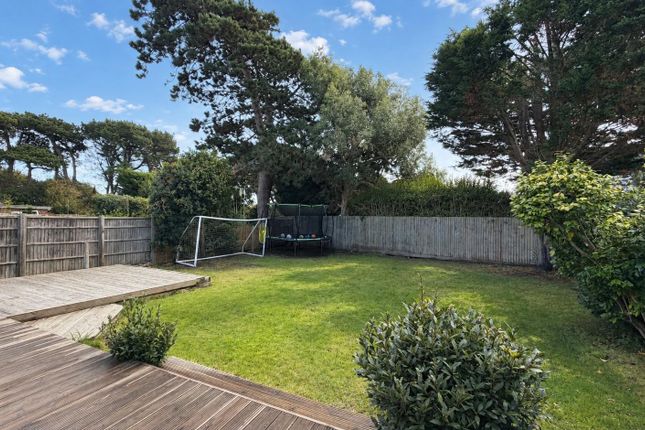 Seafield Park Road, Fareham photo 2
