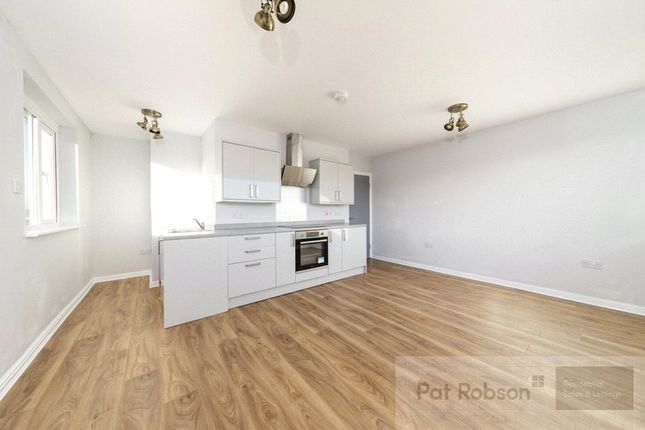 14, Boston Court, Tyne and Wear photo 4