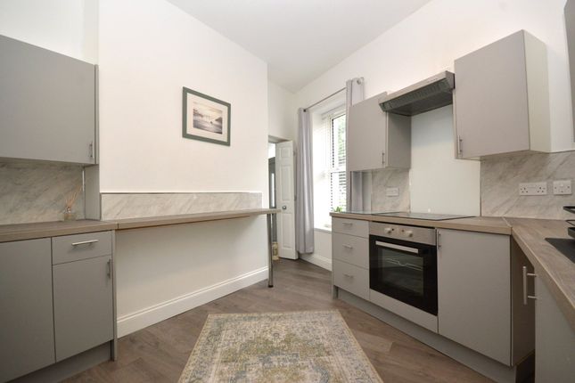 2A Bridwell Road, Plymouth Devon, Devon photo 2