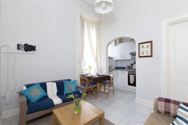 Flat GF2, 156, Dalkeith Road, Edinburgh photo 4