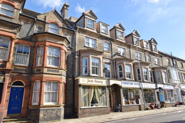Homes To Let In Cromer Norfolk Rent Property In Cromer Norfolk