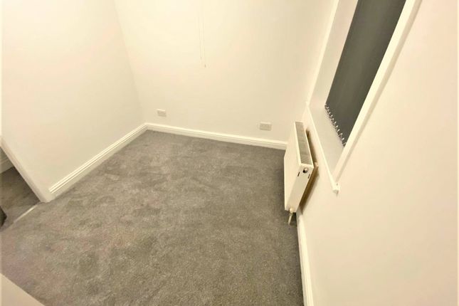 15 Derby street, Nelson photo 5