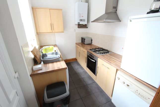 786 Ecclesall Road, Sheffield photo 5