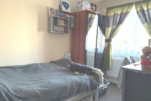 1, Harrys Way, Wisbech photo 5