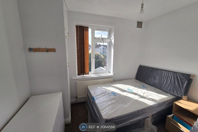 Wades Road, Filton, Bristol photo 5
