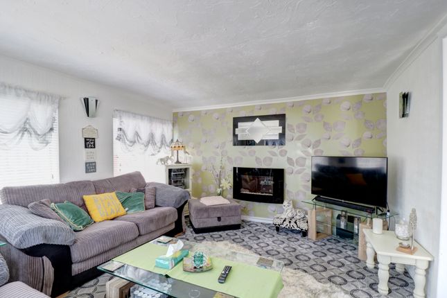 Lounge 1.1