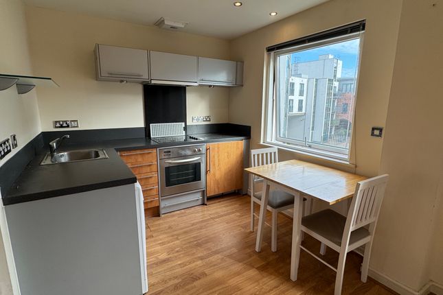 Sheepcote Street, Birmingham photo 5
