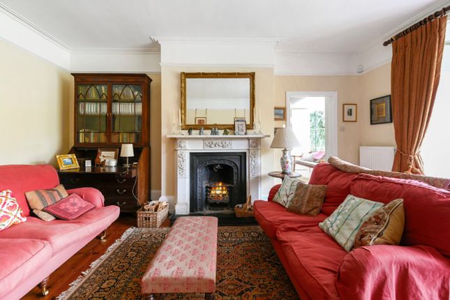 Patrixbourne Lodge,, Patrixbourne, Kent photo 2