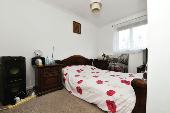 End terrace house for sale in Christina Road, Witham, Essex