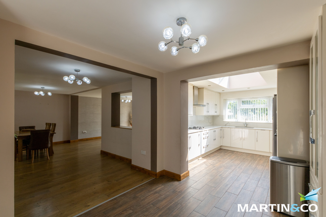 7, Kesteven Close, Birmingham photo 5