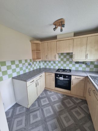 Semi-detached house to rent in Shillingford Road, Manchester