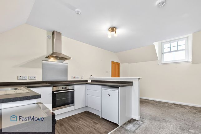 84 High Street, Cupar photo 4
