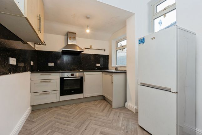 79, Henderson Street, Greater Manchester photo 2