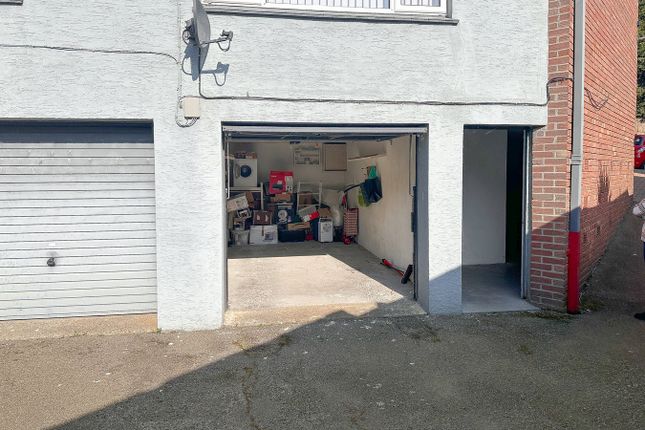 7 Richmond Court, La Rue de Haut, St Lawrence photo 3