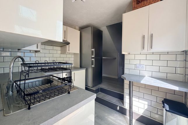 Flat 1, 38, Langney Road, Eastbourne photo 4