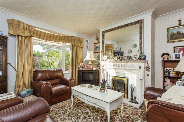 185, Wood Lane, Chorley photo 4