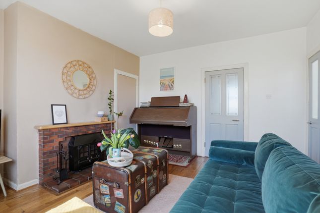 2, Bridgend, North Berwick photo 3