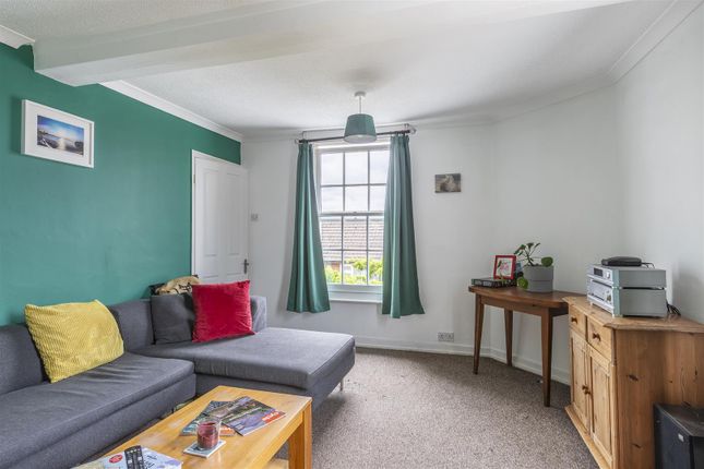 24A, Nightingale Road, Faversham photo 4