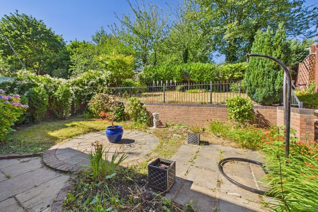 41 Olive Mount Road, Liverpool photo 4