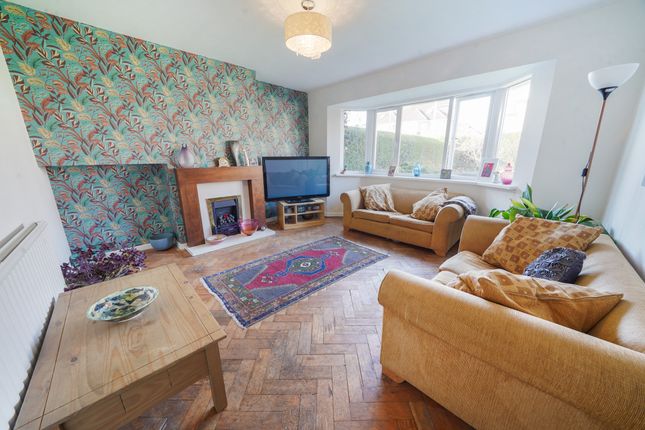 47, Cherry Grove, Swansea photo 3