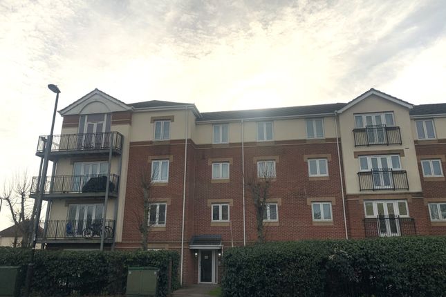 Property photo 1 of 1. 