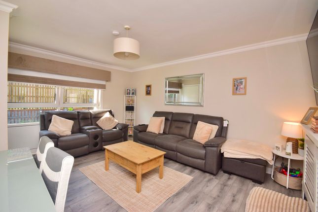 40 Cluny Gardens, Glasgow photo 4