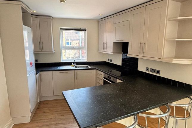 18, Heritage Court, Darlington photo 5